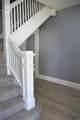 500 Arch Street - Photo 3