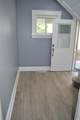 500 Arch Street - Photo 4