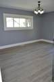 500 Arch Street - Photo 5