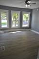 500 Arch Street - Photo 7