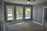 500 Arch Street - Photo 8