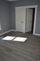 500 Arch Street - Photo 9