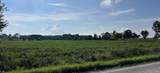 959 County Road 28 - Photo 7