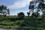 959 County Road 28 - Photo 9