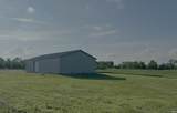 959 County Road 28 - Photo 7