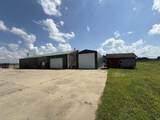 2243 State Road 43 - Photo 1