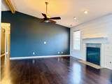 324 Persimmon Trail - Photo 4