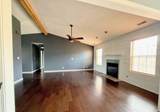324 Persimmon Trail - Photo 5