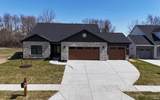 1937 Mud Creek Court - Photo 1