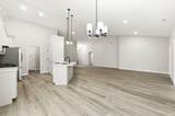 1937 Mud Creek Court - Photo 10