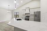 1937 Mud Creek Court - Photo 11