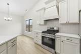 1937 Mud Creek Court - Photo 14
