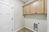 1937 Mud Creek Court - Photo 15