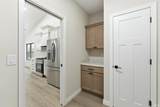 1937 Mud Creek Court - Photo 16
