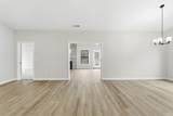 1937 Mud Creek Court - Photo 17