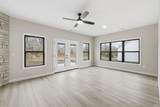 1937 Mud Creek Court - Photo 19