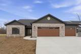 1937 Mud Creek Court - Photo 2