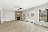 1937 Mud Creek Court - Photo 20