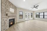 1937 Mud Creek Court - Photo 21