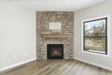 1937 Mud Creek Court - Photo 22