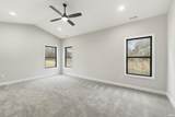 1937 Mud Creek Court - Photo 23