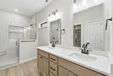 1937 Mud Creek Court - Photo 24