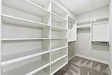 1937 Mud Creek Court - Photo 26
