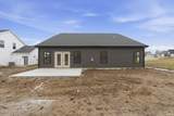 1937 Mud Creek Court - Photo 28