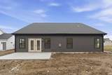 1937 Mud Creek Court - Photo 29