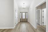 1937 Mud Creek Court - Photo 3