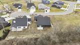 1937 Mud Creek Court - Photo 31