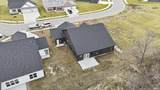 1937 Mud Creek Court - Photo 32