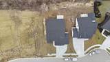 1937 Mud Creek Court - Photo 33