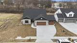 1937 Mud Creek Court - Photo 36