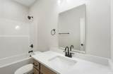 1937 Mud Creek Court - Photo 4