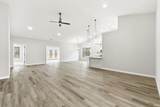 1937 Mud Creek Court - Photo 5