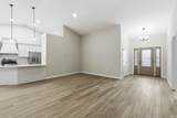 1937 Mud Creek Court - Photo 7