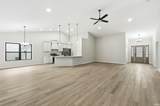 1937 Mud Creek Court - Photo 8