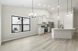 1937 Mud Creek Court - Photo 9