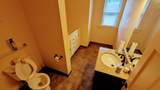 607 Lincolnway Highway - Photo 10