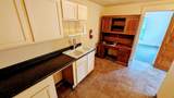 607 Lincolnway Highway - Photo 4