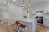 403 Kendall Street - Photo 13