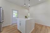 403 Kendall Street - Photo 14