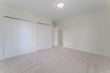 403 Kendall Street - Photo 20