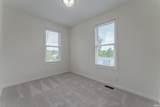 403 Kendall Street - Photo 21