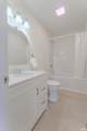 403 Kendall Street - Photo 24