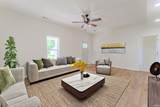 403 Kendall Street - Photo 27