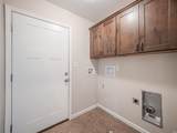 1500 Kennel Drive - Photo 11