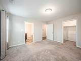 1500 Kennel Drive - Photo 15