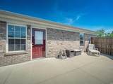 1500 Kennel Drive - Photo 27
